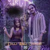 Dilli Wali Chhori